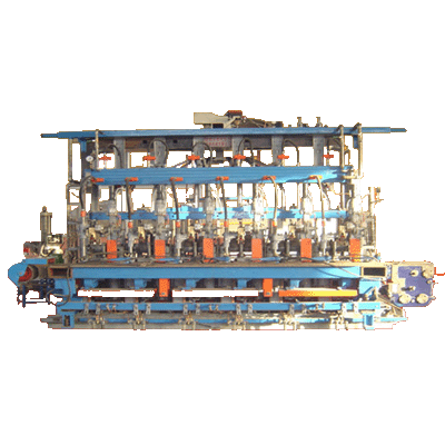 QD6D���ЙC(j��)